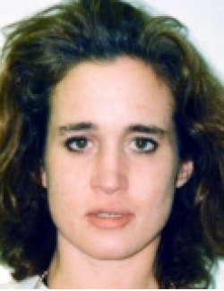 Wisconsin Missing Persons | Clearinghouse for Missing & Exploited